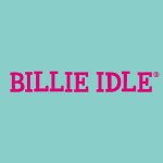 BILLIE IDLE