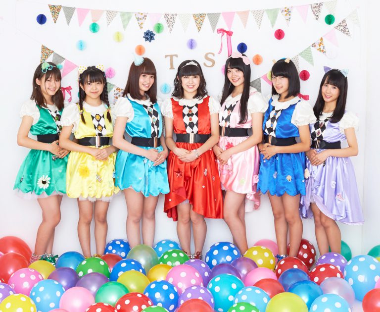 04/08 ギュウ農フェス春のSP2018 最終出演者発表&タイムテーブル発表。 ニュースリリース ギュウ農フェス